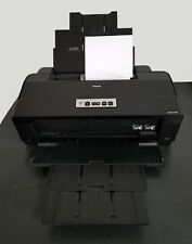 Epson 1430 printer for sale  Sequim