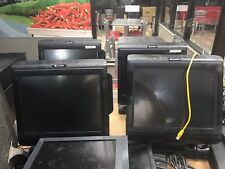 Used pos system for sale  New Iberia