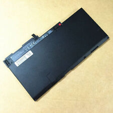 Genuine Battery For CM03XL HP EliteBook 840 G1 HSTNN-IB4R HSTNN-DB4Q 24W, usado comprar usado  Enviando para Brazil