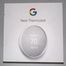 Google nest g4cvz for sale  Phoenix
