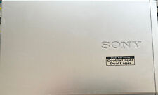 Sony dvd 18x for sale  Coos Bay