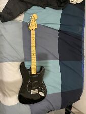 Fender stratocaster 1988 usato  Roma