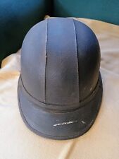 motorcycle helmet peak for sale  LEOMINSTER