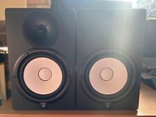 Yamaha hs8 active for sale  Shipping to Ireland