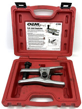 Oemtools tools 27308 for sale  Hollywood