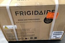 New frigidaire ffre063wae for sale  Anderson