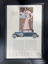 Large vintage cadillac for sale  Grass Valley