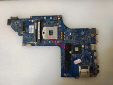 682176-601/501/001 For HP Laptop Envy DV6 DV6-7000 DV6T-7000 Series Motherboard for sale  Shipping to South Africa