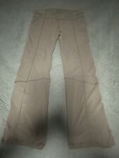 Lucy pants womens for sale  Canton