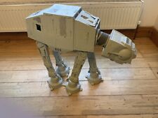 Star wars imperial for sale  Ireland