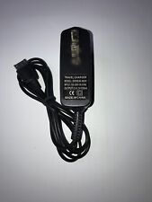 Siemens travel charger for sale  Inverness