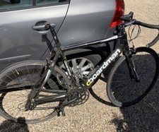 boardman team carbon for sale boardman team carbon for sale DUNMOW