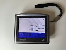 Tomtom one 2nd for sale  STOCKPORT