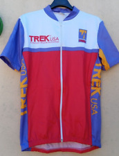 Trek usa taglia usato  Roma