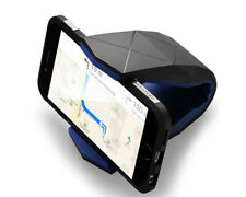 Suporte universal para suporte universal para celular smartphone GPS suporte para base de encaixe comprar usado  Enviando para Brazil