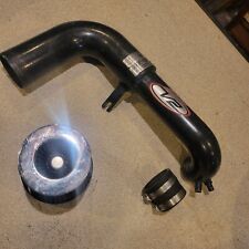 Aem dual chamber for sale  Owatonna