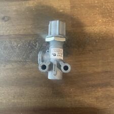 Bendix 277145 Rv 1 Pressure Reducing Valve for sale  Shipping to South Africa