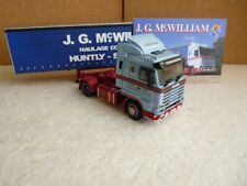 Wsi scania 143 for sale  ST. AUSTELL