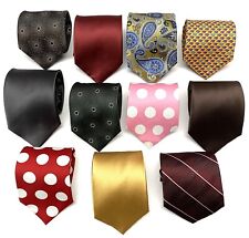Manzini neckwear collection for sale  Winter Park