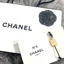 Chanel armband limited gebraucht kaufen  Hardhöhe