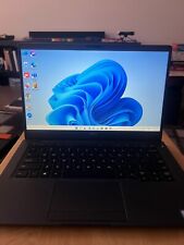 Dell latitude 7300 for sale  Lawrence