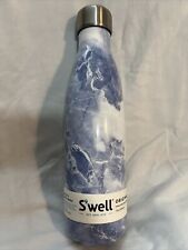 Well insulated bottle for sale  Old Bridge