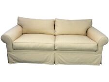 english style down sofa for sale  Dover
