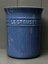 Creuset tall mid for sale  Shipping to Ireland