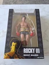 Neca rocky iii for sale  CLECKHEATON