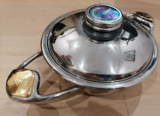 ZEPTER CASSEROLE , 2.0 L WITH LID AND ANALOG THERMOCONTROL for sale  Shipping to South Africa