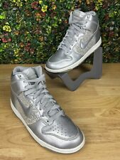 Nike high dunk for sale  Temple