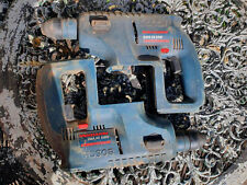 Bosch gbh vre for sale  KYLE