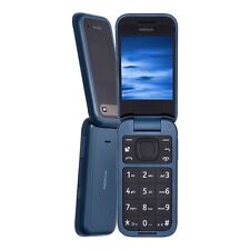 Nokia 2660 flip gebraucht kaufen  Eilenburg