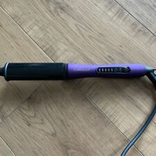 Glamoriser wave wand for sale  Ireland