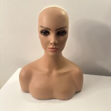 Female fiberglass realistic for sale  Hawthorne