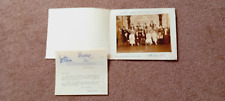 Photograph butlins holiday for sale  HUDDERSFIELD