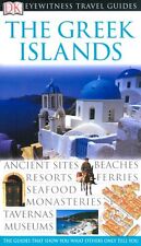 Greek islands marc for sale  UK