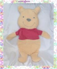 Doudou peluche range d'occasion  Rodez