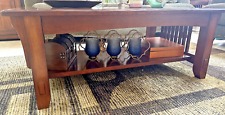 dining coffee table for sale  Pembroke Pines