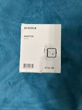 nixon newton watch for sale  Rahway