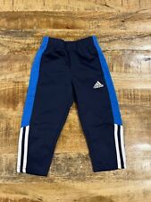 baby adidas pants for sale  Buford