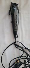 Electric hair clippers for sale  SEAFORD