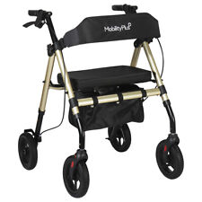 New mobilityplus strider for sale  HARLOW