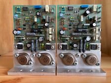 Quad 405 amplifier for sale  Shipping to Ireland