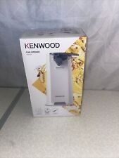 Kenwood cap70.a0 70w for sale  GLASGOW