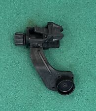 Pvs arm pvs14 for sale  Sparks