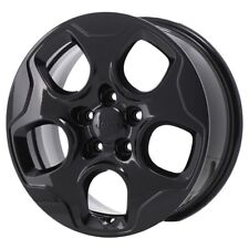 Jeep renegade wheel for sale  Troy