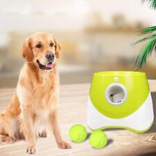 Automatic dog ball for sale  Shipping to Ireland