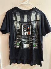 Star wars shirt for sale  Staten Island