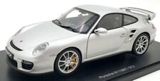 Autoart scale diecast for sale  WATERLOOVILLE